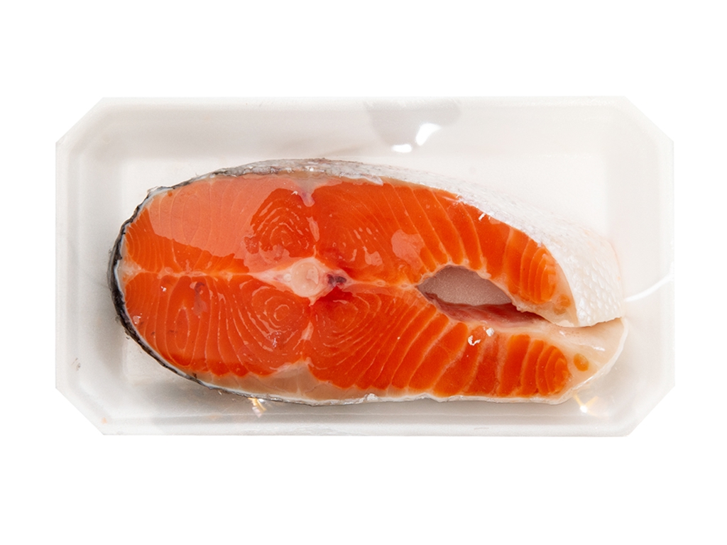 Cá tươi - Ảnh 2