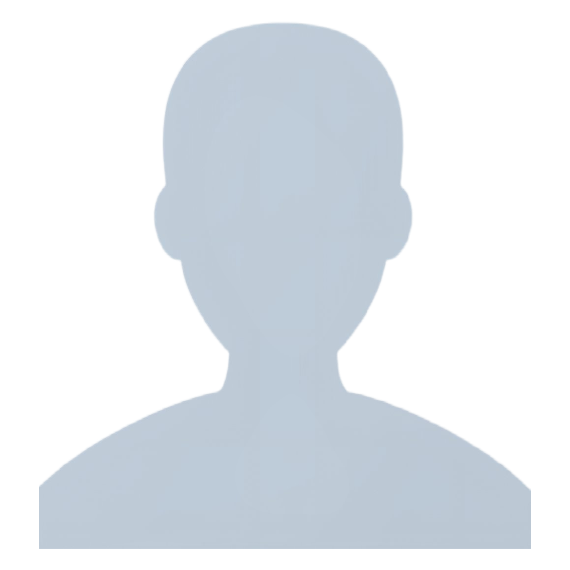 SS Crew California Sub River Island