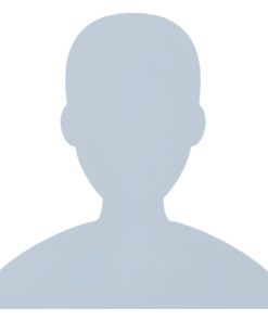 Lucy Slim Jeans Noisy May