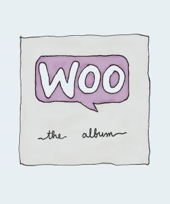 Album