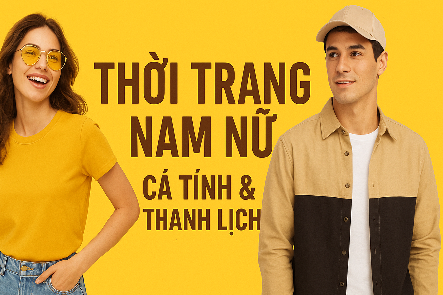 Shop thoi trang Shop thoi trang