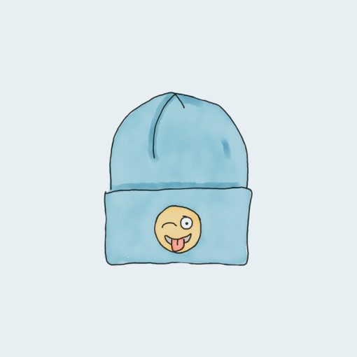 Logo Collection - Ảnh 2