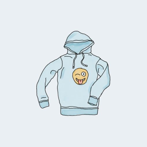 Logo Collection - Ảnh 4