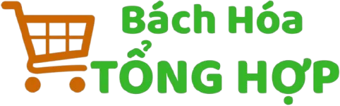 chothangbinh.com