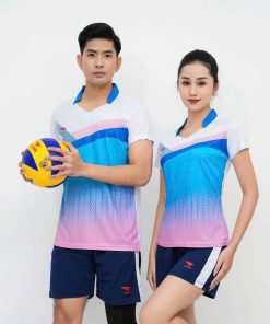 Đồ thể thao nam/nữ