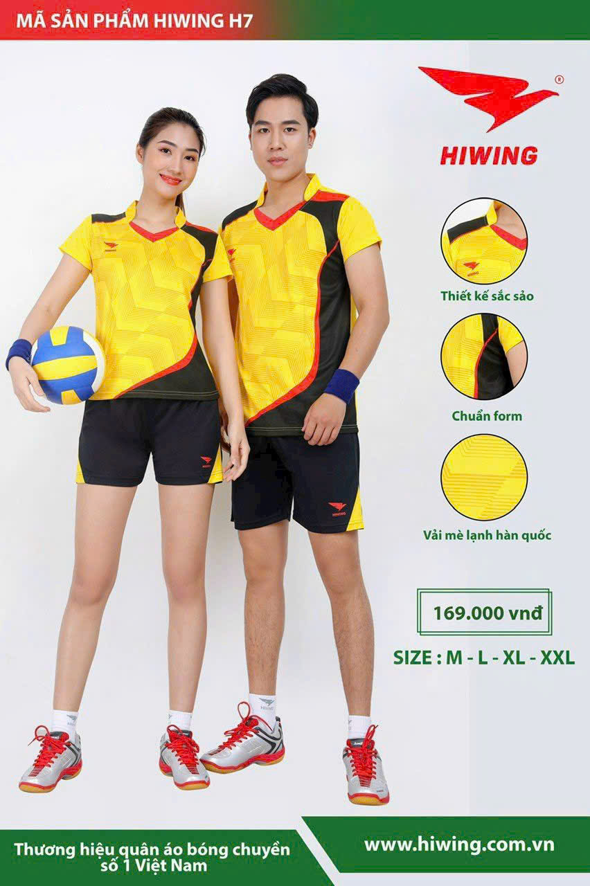 Đồ thể thao nam/nữ - Ảnh 11