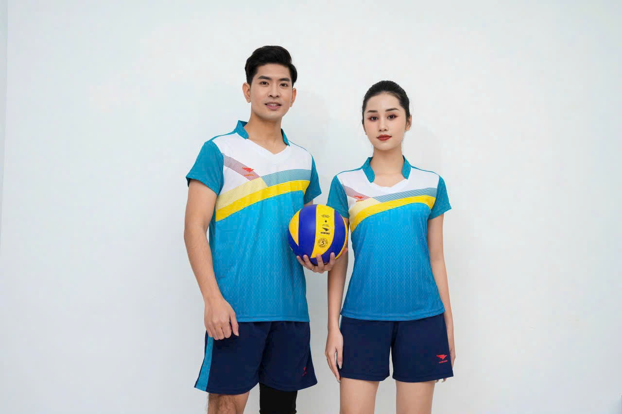 Đồ thể thao nam/nữ - Ảnh 12