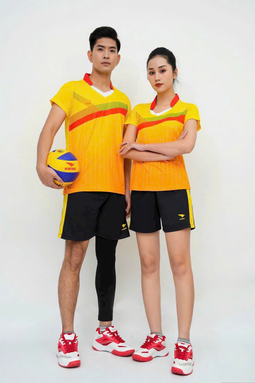 Đồ thể thao nam/nữ - Ảnh 13