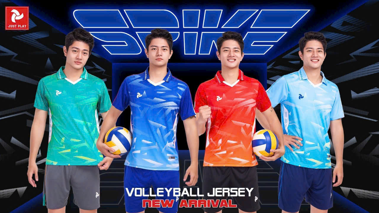 Đồ thể thao nam/nữ - Ảnh 18