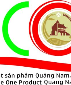 Sản phẩm OCOP