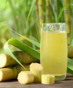 Đồ uống không đường