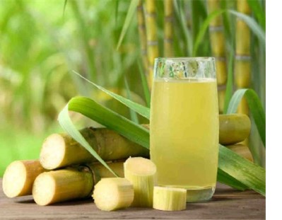 Đồ uống không đường