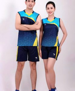 Quần áo thể thao