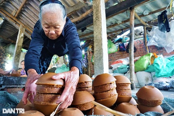 Đường bát - Ảnh 3