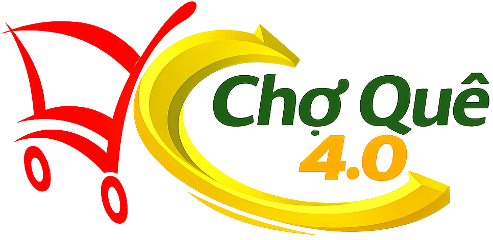 Chợ online Thăng Bình