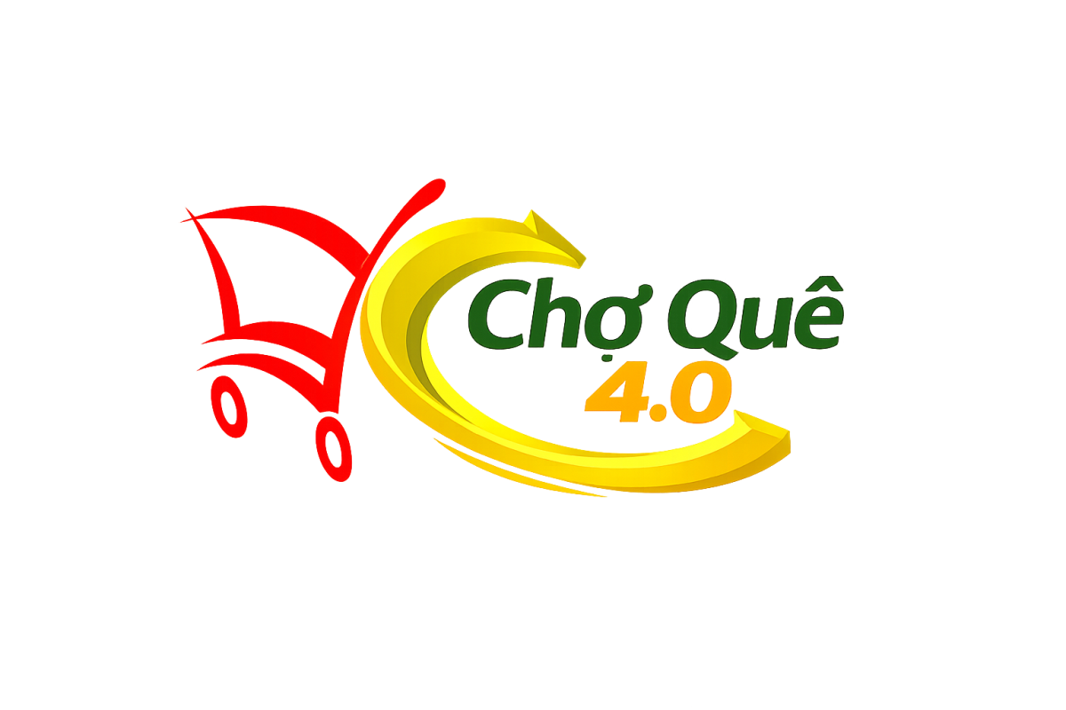 Chợ online Thăng Bình